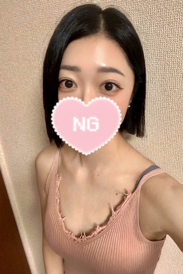 新宿メンズエステファースト高瀬かえで