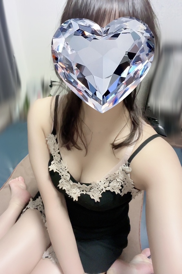 �V�h�����Y�G�X�e�t�@�[�X�g����������