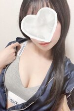 新宿メンズエステファーストȂ
