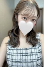 新宿メンズエステファースト�����݂���