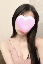 VhYGXet@[XgJ肠