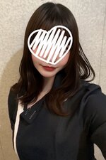 VhYGXet@[Xgk삷