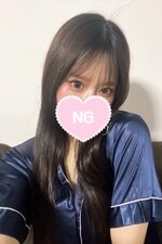 VhYGXet@[Xg肠