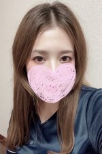 VhYGXet@[Xg݂