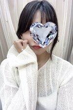 VhYGXet@[Xg