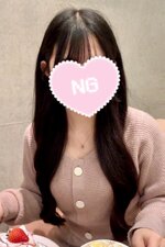 新宿メンズエステファーストւ䂫