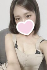 VhYGXet@[Xg삳
