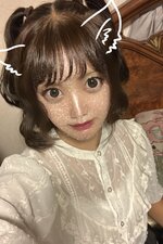 新宿メンズエステファースト���{������