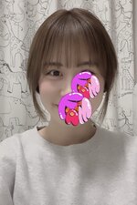 �V�h�����Y�G�X�e�t�@�[�X�g��������