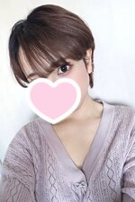 新宿メンズエステファースト�t�삳����