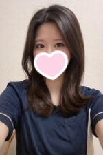 �V�h�����Y�G�X�e�t�@�[�X�g��m�� ���