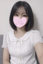 �V�h�����Y�G�X�e�t�@�[�X�g��肦��