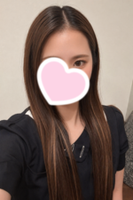 新宿メンズエステファースト��{�܂Ȃ�