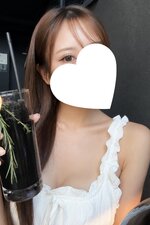 �V�h�����Y�G�X�e�t�@�[�X�g����날