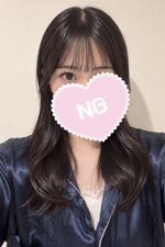 �V�h�����Y�G�X�e�t�@�[�X�g����Ȃ�