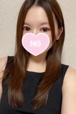 VhYGXet@[Xg삩