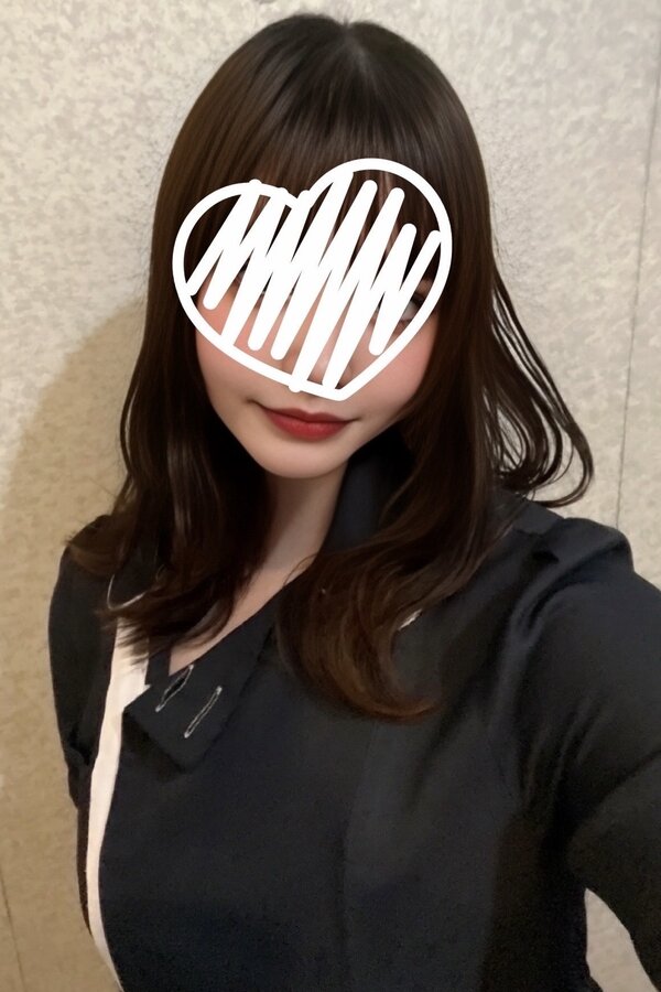 VhYGXet@[Xgk삷