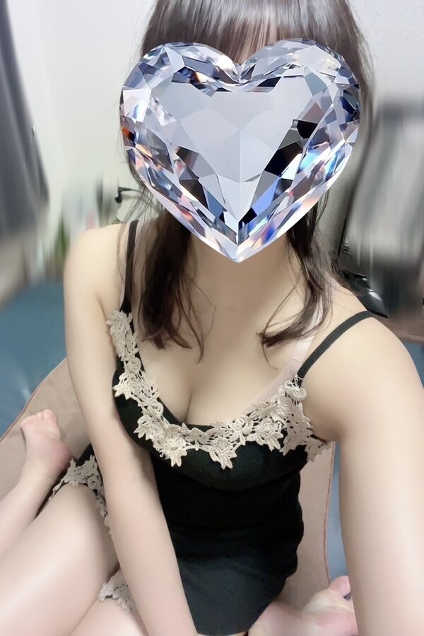 新宿メンズエステファースト綾瀬せいら