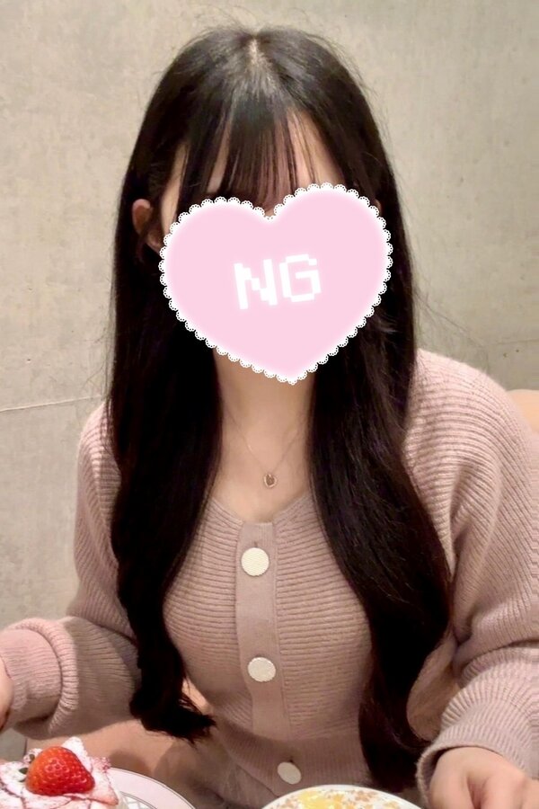 VhYGXet@[Xgւ䂫