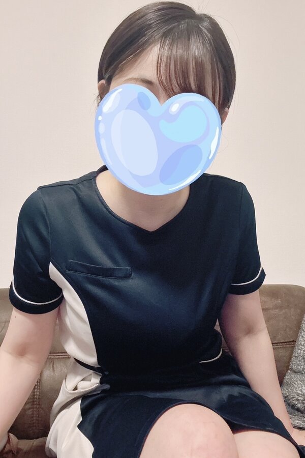 VhYGXet@[Xg