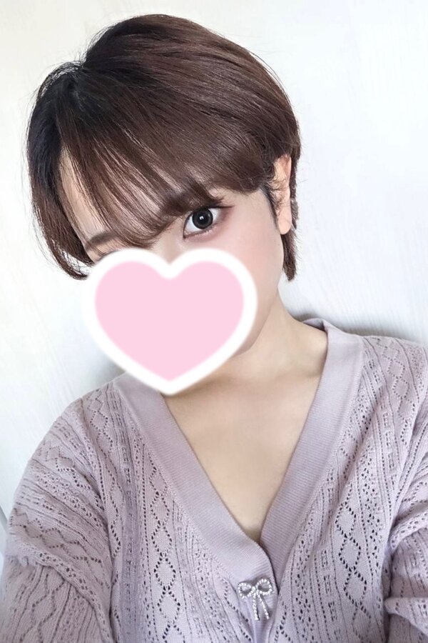 �V�h�����Y�G�X�e�t�@�[�X�g�t�삳����