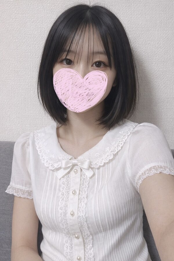 �V�h�����Y�G�X�e�t�@�[�X�g��肦��