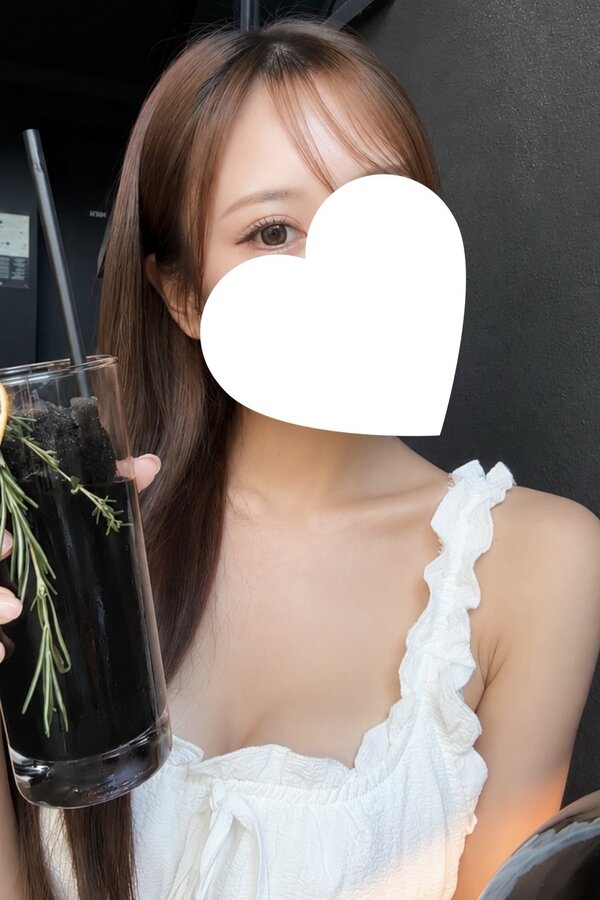 �V�h�����Y�G�X�e�t�@�[�X�g����날