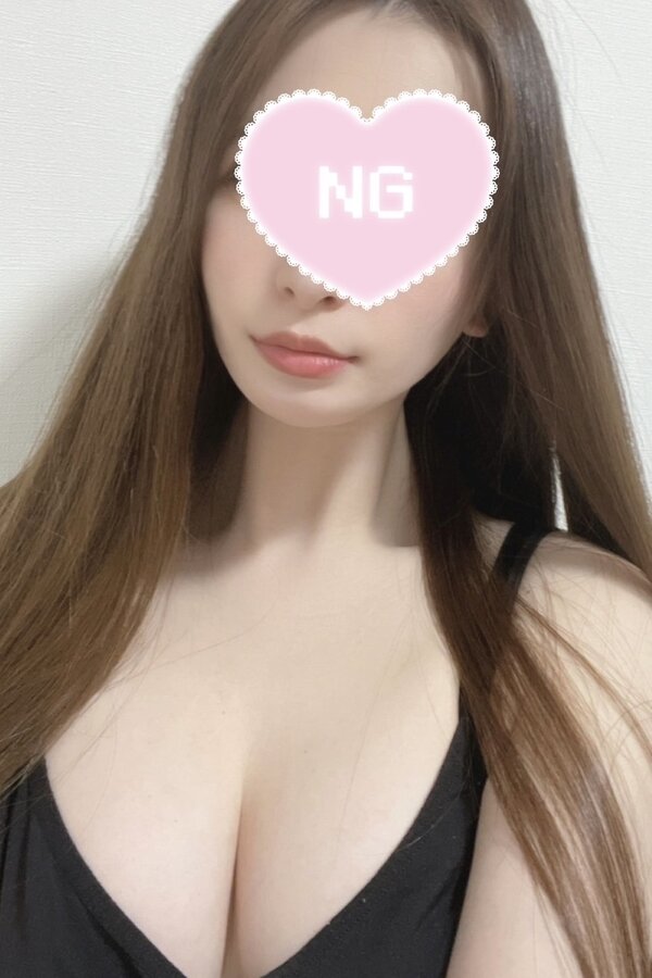 新宿メンズエステファースト南かれん