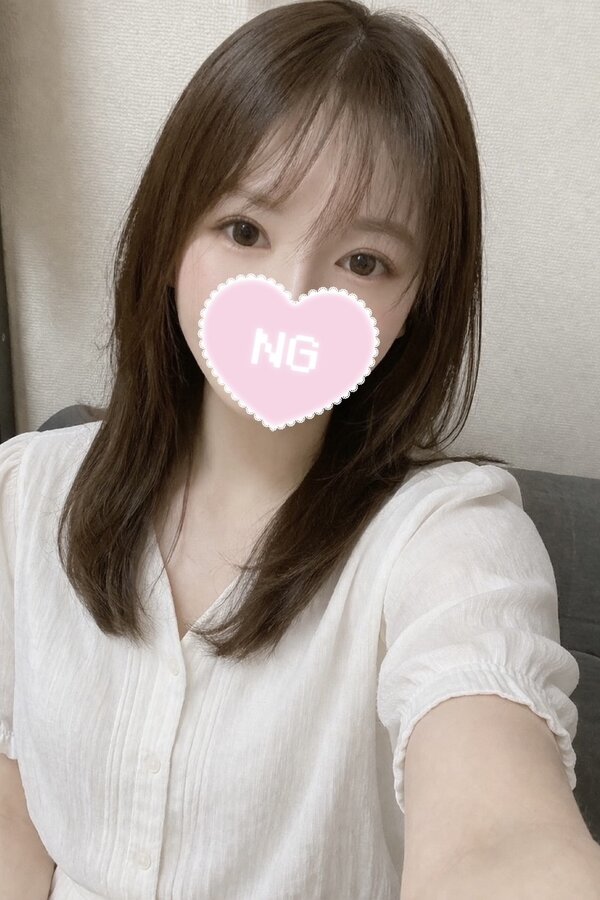 �V�h�����Y�G�X�e�t�@�[�X�g�삩���